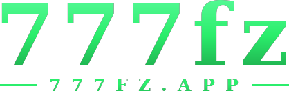 777fz logo
