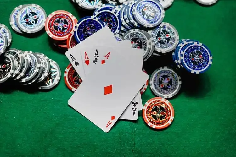 777fz Sportsbook Cashback