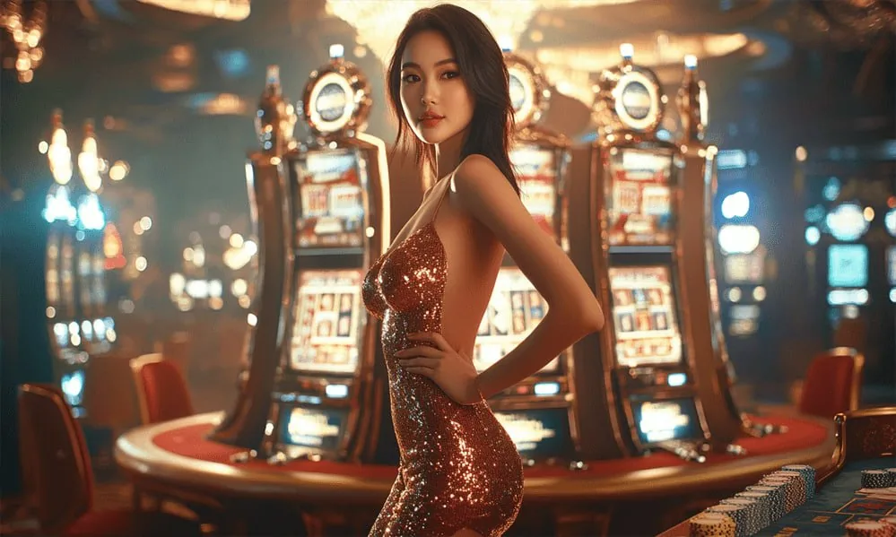 777fz Casino