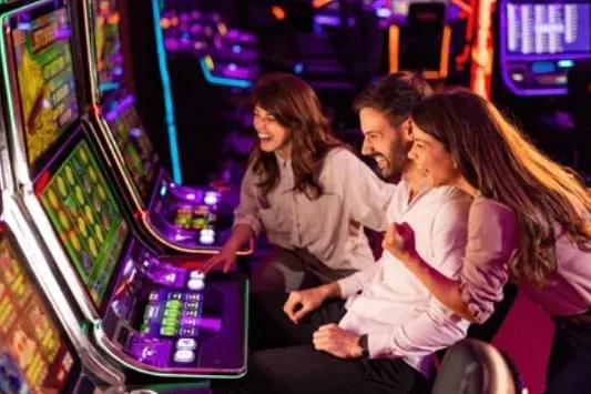 777fz Inside Our Cricket Inplay Betting Lobby