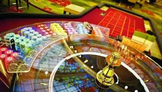 777fz Pakistan Casino lobby